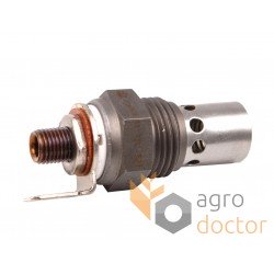 Glow plug 60-23