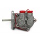 Fuel pump for Perkins engine - 893159M91 Massey Ferguson