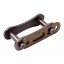 210A [AD] Roller chain connecting link