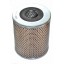 Oil filter (insert) 146790 suitable for Claas [Bepco]