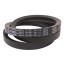 Classic V-belt 636021.0 suitable for Claas [Continental Conti-V]