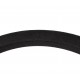 Classic V-belt R25х1800 Li [Roulunds]