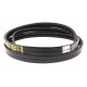 Wrapped banded belt 3800Li - 2HB [Gates]