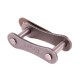 208A Roller chain connecting link