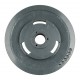 Variable speed half pulley (static) 749997 suitable for Claas [TR]