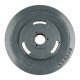Variable speed half pulley (static) 749997 suitable for Claas [TR]