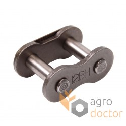 Chain-connect link 234797 suitable for Claas 12B-1H [Rollon]