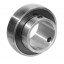 97060 New Holland: JD10020 - JD9434 John Deere - Insert ball bearing [NTN]