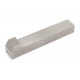 Gib head taper key 007615 suitable for Claas