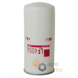 Oil filter LF4054 [Fleetguard]