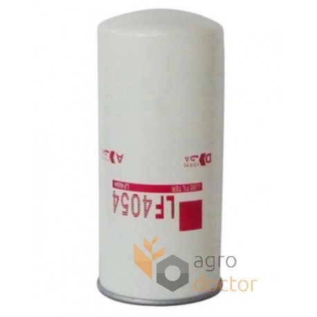 Filtro de aceite LF4054 [Fleetguard]