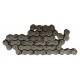 Simplex steel roller chain 12AH-1 [AD]