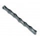 Simplex steel roller chain 210A (2050) [AD]