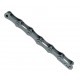 Simplex steel roller chain 210A (2050) [AD]