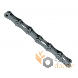 Simplex steel roller chain 210A (2050) [AD]