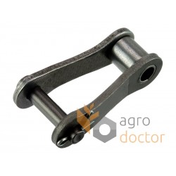 216A Agricultural chain link [Rollon]