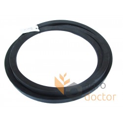 Narrow V-Belt (SPС-3550) 060306.2 suitable for Claas  [Roulunds]