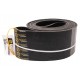Flat belt 100x3290 [Agrobelt]