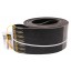 Flat belt 100x3290 [Agrobelt]