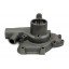 Water pump for engine - 3641886M91 Massey Ferguson