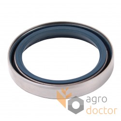 Shaft seal 0002383490 Claas