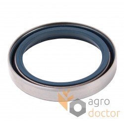 Oil seal 0002383490 for Claas reductor