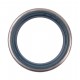 Oil seal 0002383490 for Claas reductor