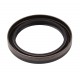 Oil seal 0002383470 for Claas double reductor