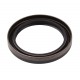 Shaft seal 0002383470 Claas