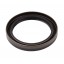 Shaft seal 238347 suitable for Claas