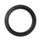 Shaft seal 0002383470 Claas