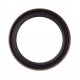 Shaft seal 0002383470 Claas