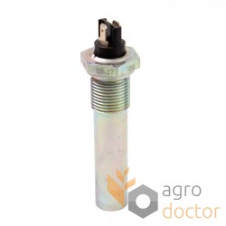 Inductive sensor 013230 for combine CLAAS [Original]