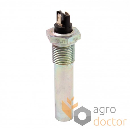 Inductive sensor 013230 for combine CLAAS [Original]