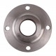 Threshing drum bearing housing - 0006287360 suitable for Claas, 46.5mm