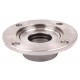 Threshing drum bearing housing - 0006287360 suitable for Claas, 46.5mm
