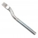 Concave bolt M12 - 653093 suitable for Claas