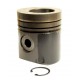 Piston 41/33-301 for engine of Valmet tractors [Bepco]