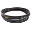 Classic V-belt 0202517 [Gates Agri]