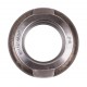 Thrust (release) bearing 609421 Claas Dominator [Breda Lorett]