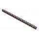 Simplex steel roller chain 10А-1Н [AD]