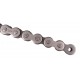 Simplex steel roller chain 10А-1Н [AD]