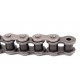 Simplex steel roller chain 10А-1Н [AD]