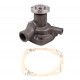 Water pump F281200610010 Fendt