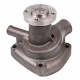 Water pump F281200610010 Fendt