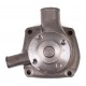 Water pump F281200610010 Fendt