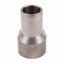 Axle - Shaft 501071 Geringhoff