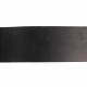 Flat belt 320496M3 suitable for Massey Ferguson [Agro-Belts], 70x5