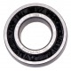 Ball bearing 417506M1 Massey Ferguson - [JHB]
