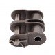 Roller chain offset link 0002125970 Claas - chain 12B-2 [Rollon]